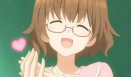 女老师动漫,智慧与美貌并存的典范