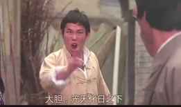 龙公子,揭秘古代侠客的传奇人生